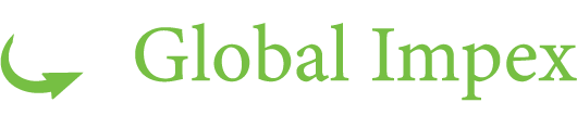 Farm Fresh To You Logo